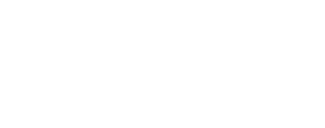 Logo van B&C Raamdecoratie