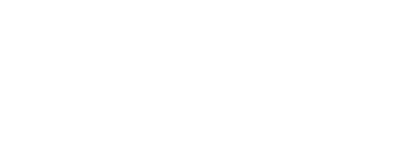 Logo van Centre for Human Drug Research (CHDR)