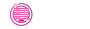 Logo van ClassICT