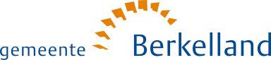 Logo van Gemeente Berkelland