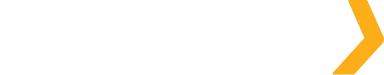 KWikFit