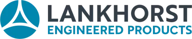 Logo van Lankhorst