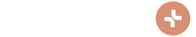 Logo van Onited (Infradax)