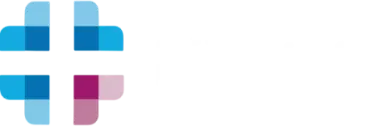 Logo van Rijnstate Ziekenhuis