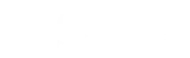 Logo van VPRO