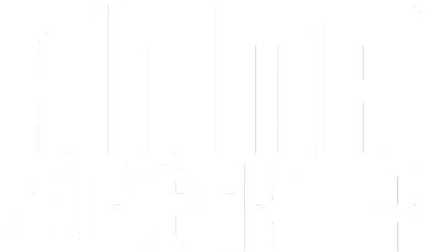 Logo van Anna Zorggroep