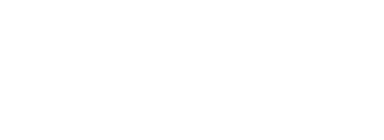 Logo van Centre for Human Drug Research (CHDR)
