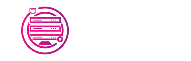 Logo van ClassICT