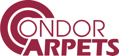 Logo van Condor Carpets