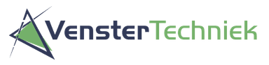 Logo van Venster techniek